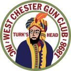 West Chester  Gun Club