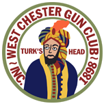 West Chester  Gun Club