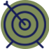 archery-wc-icon