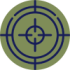 faq-icon-image