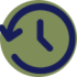 history-icon-image