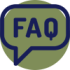 icon-image-faq
