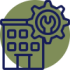 image-facility-icon