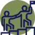 leadership-icon-image1