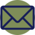 message-icon