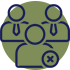 non-member-icon