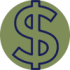 pricing-icon-image
