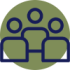 public-icon-image