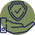 safety-icon-image